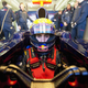 Illustration for article titled Look Into Buemis Eyes, See The Future: The F1 Season Approacheth